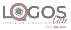 Centro LogosLab - Evoluzione Linguaggio